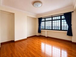 Blk 520 Pangshan Valley (Bukit Panjang), HDB Executive #569752001